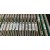 TK1343 - GENRAD 2287i In-Circuit Tester